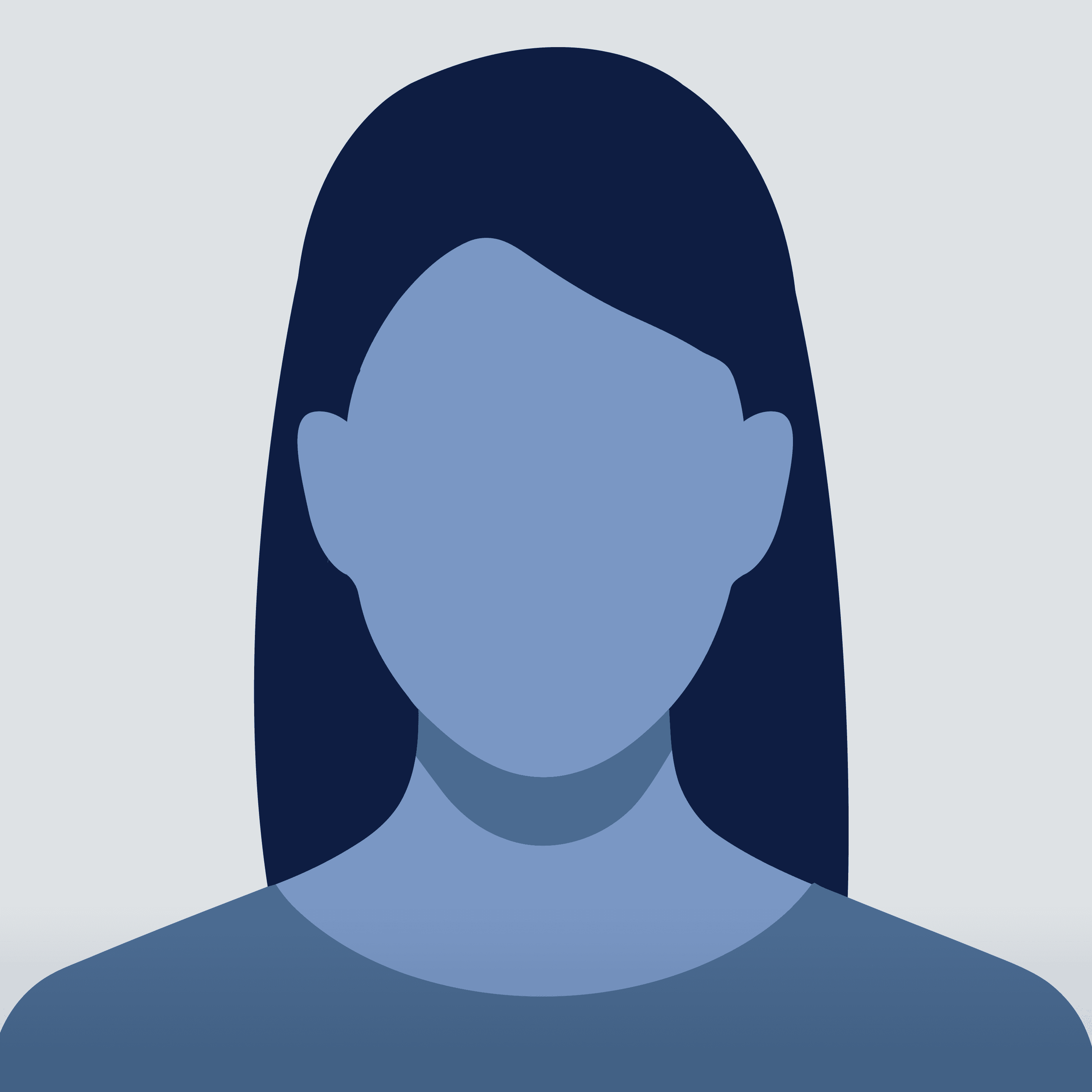 Katy Murtha